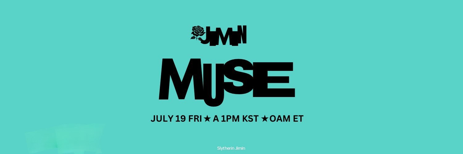 PJMsGunay1013's profile banner image