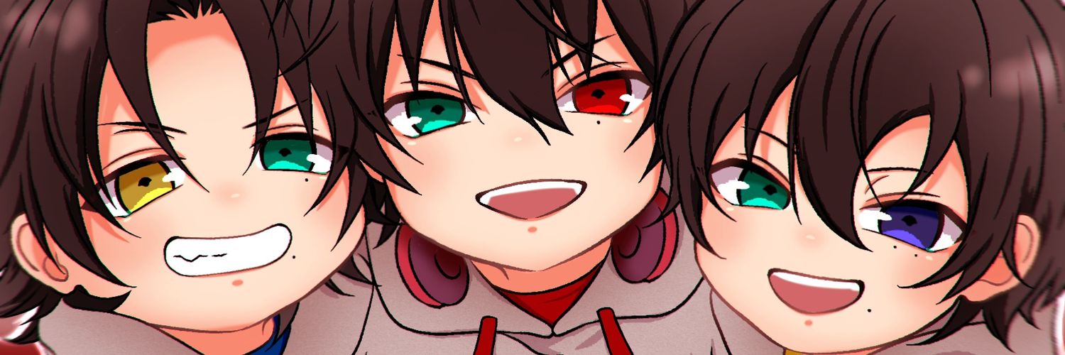 🎨ける🧸 banner