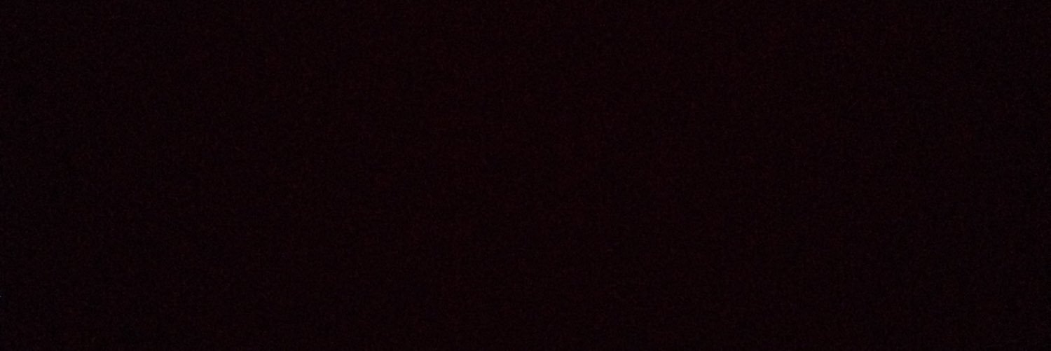 luisrafa18's profile banner image