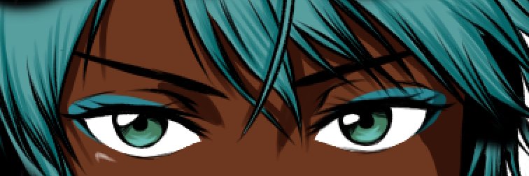 Lzero7064's profile banner image