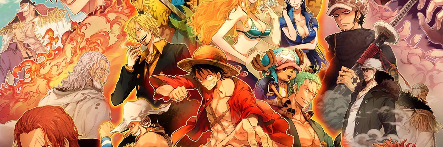 Average Nico Robin Enjoyer 🔞 banner