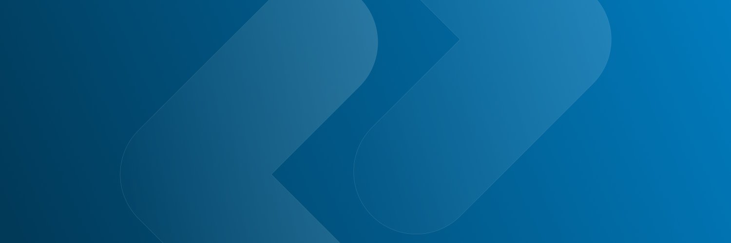 TipLink (now @Fin) banner