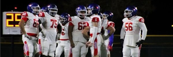 kaydenbryan76 Profile Banner