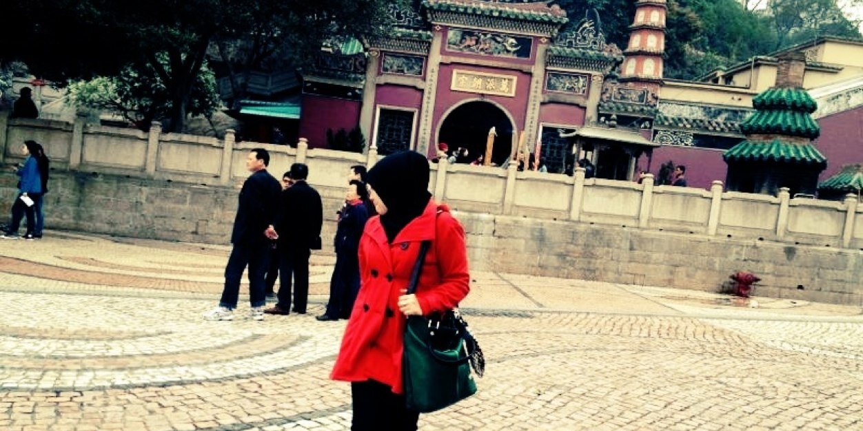 asmaniaAlida's profile banner image