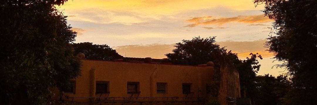 diegovaMX's profile banner image