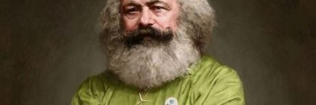 Λίλιμπετ's banner