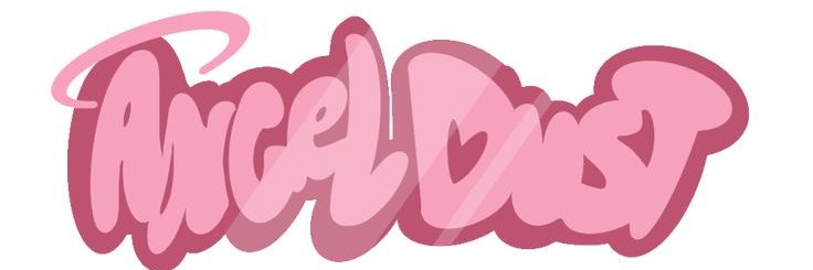 ZoeyKsy banner