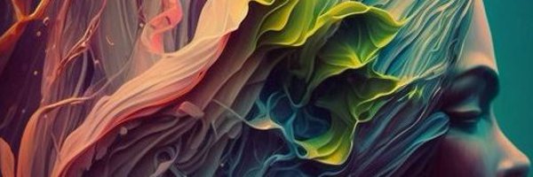 ayooluwadebby Profile Banner