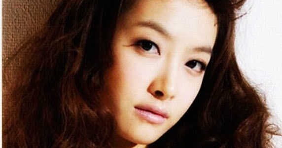 YTC_VictoriaFx's profile banner image