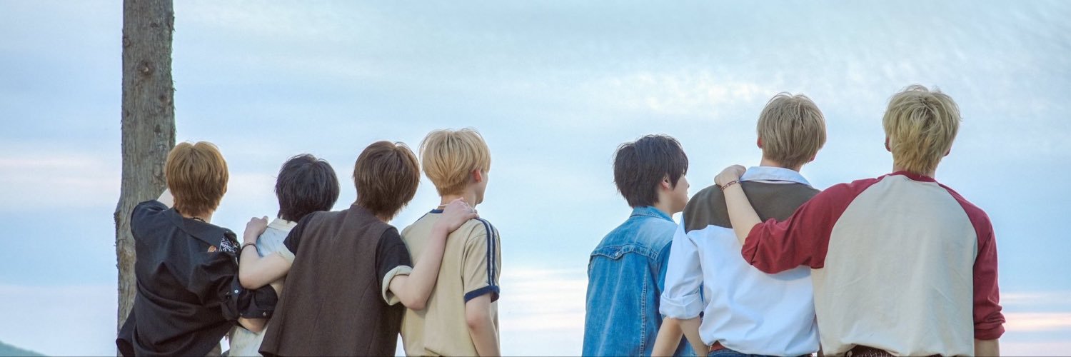 sangwon_luvv's profile banner image