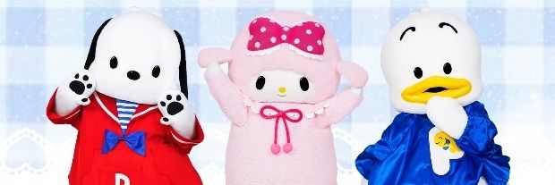 usg33pyon's profile banner image