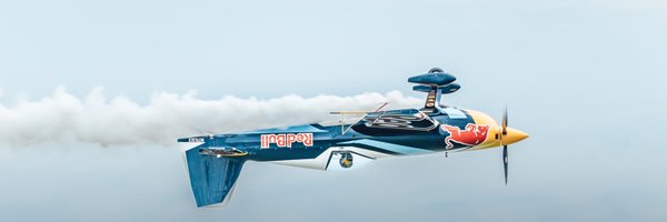 Jde_visions Profile Banner