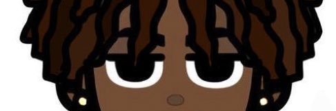 Smith1Treshaun's profile banner image