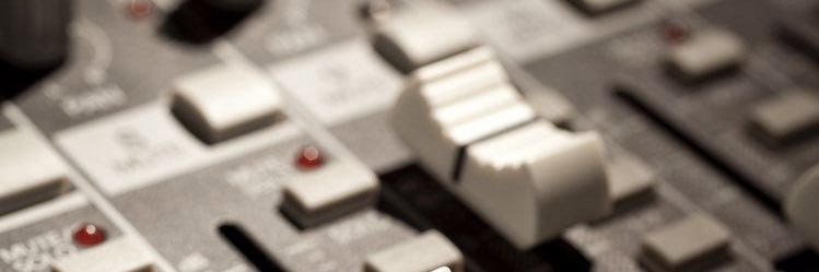 Masterofficialc's profile banner image