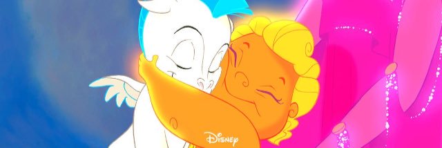 ayliin_rdz's profile banner image
