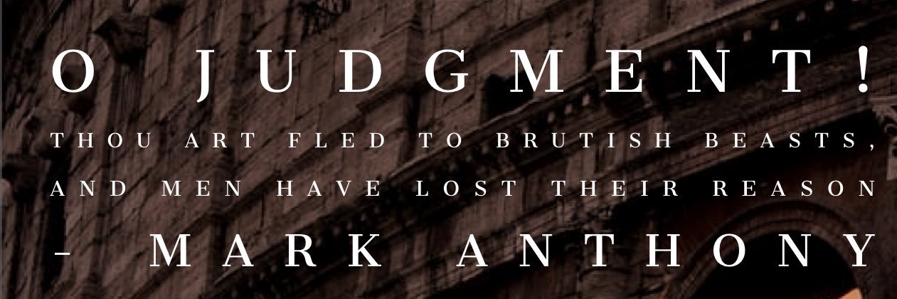 Gard Haakonsen banner