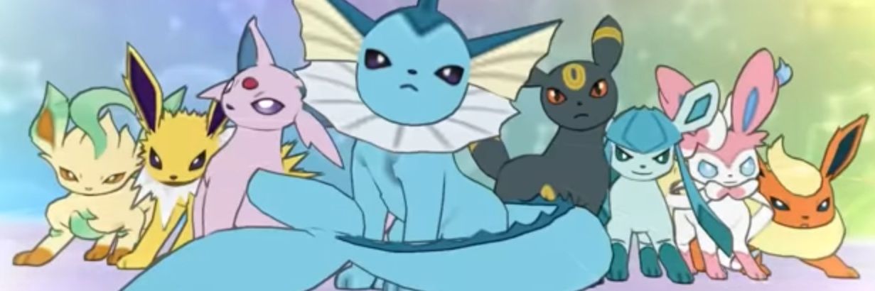 HelloguySleepy's profile banner image