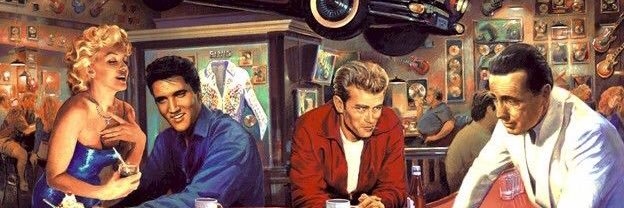 WannabeAzn's profile banner image