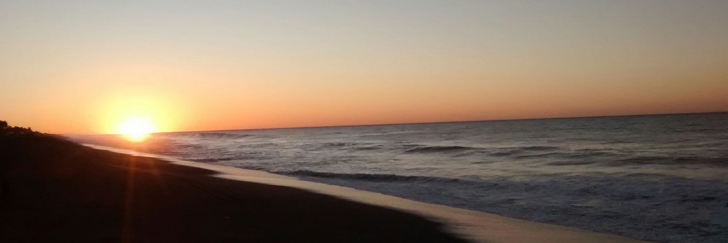 melvin_zz26's profile banner image