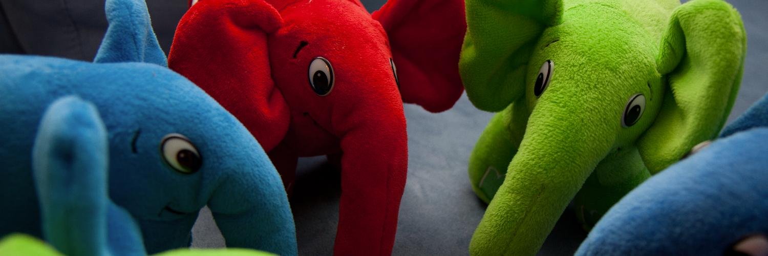 Leszek Krupiński banner