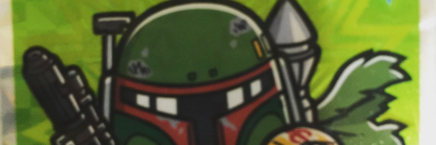 dom_desuyo's profile banner image