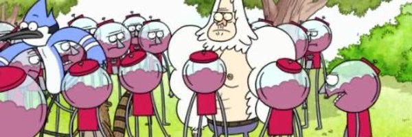 superpeeboy Profile Banner