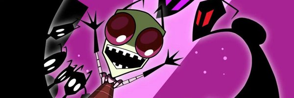 G00sfrabaaa Profile Banner