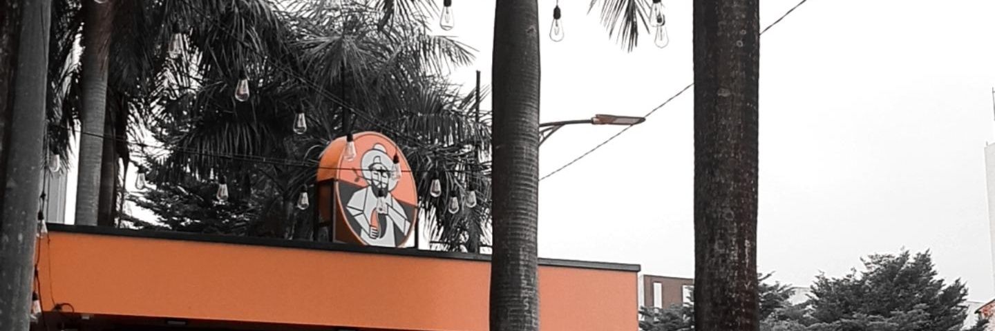 Faizalbrahim_'s profile banner image