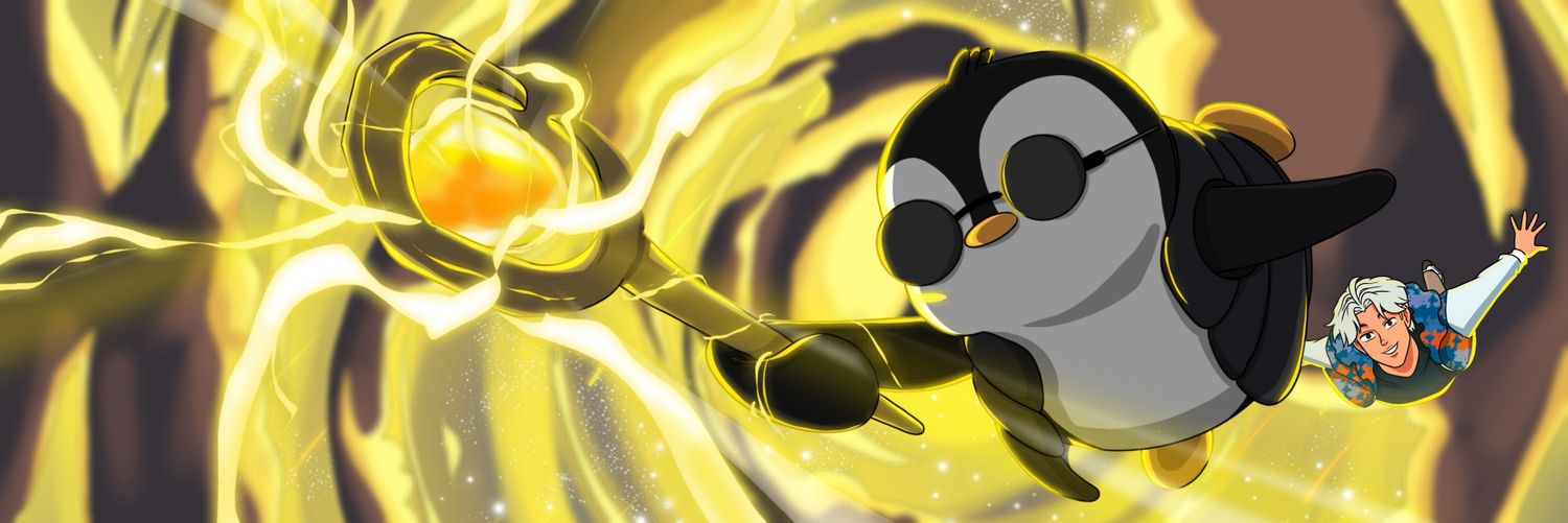 Joseph | Web3 Ghostwriter's banner