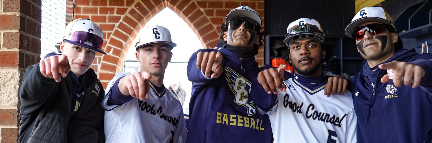 Colby Bluestein banner