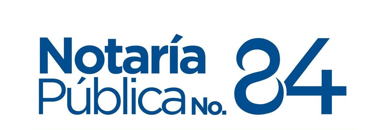 84y124Saltillo's profile banner image