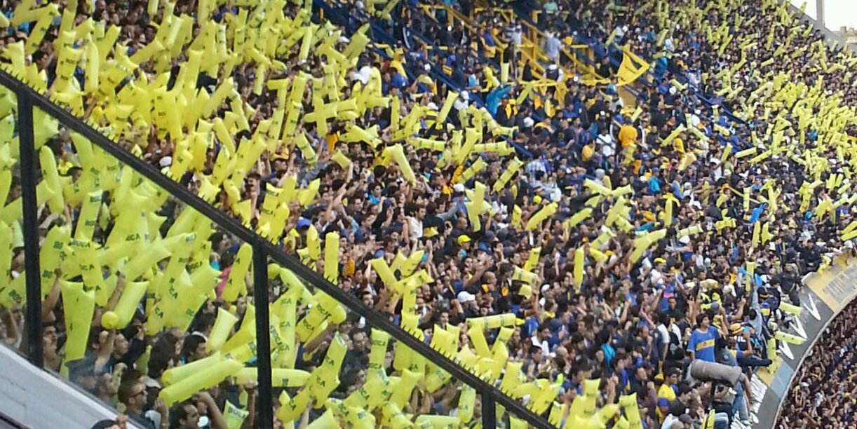 Aylen banner