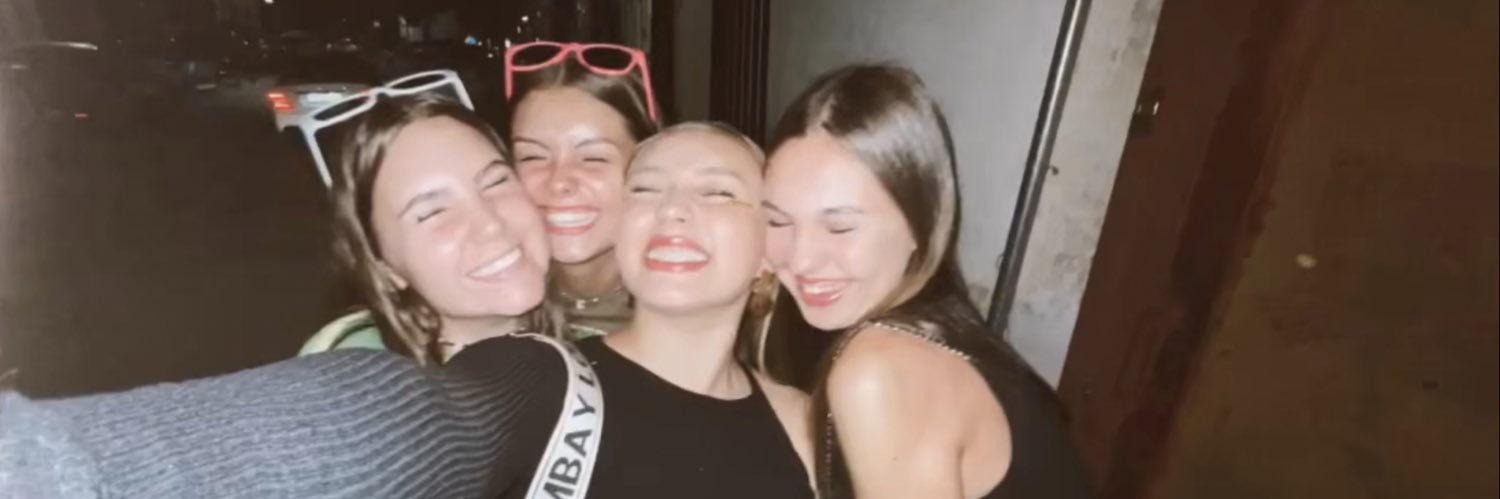 __claudiaaaa_'s profile banner image