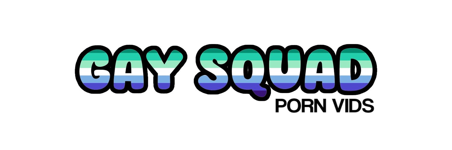 _gaysquad's profile banner image