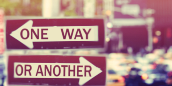 ebru_aksel's profile banner image