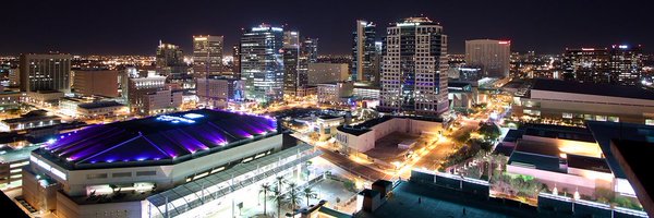 ThePhoenixSuns2 Profile Banner