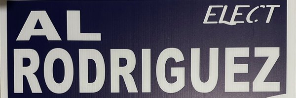 JARodriguez2025 Profile Banner