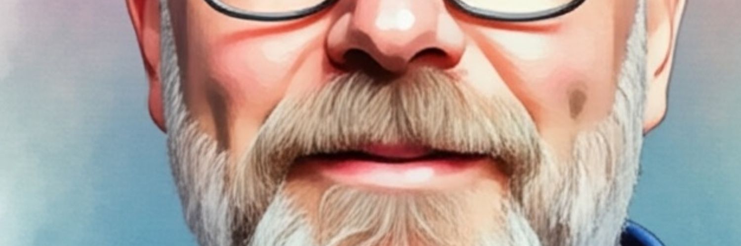 Fel0ny_Adjacent's profile banner image