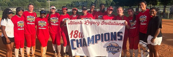 gabby_sperduto Profile Banner