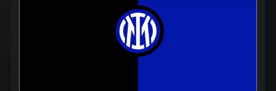 ba9der1908's profile banner image