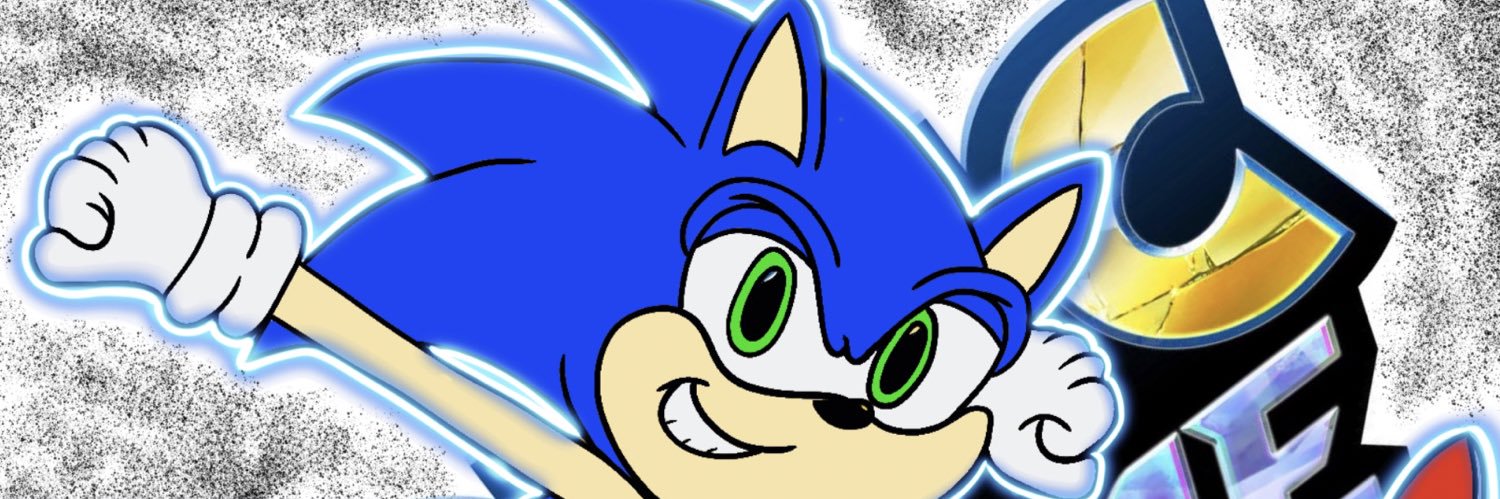 Stanshoot's profile banner image