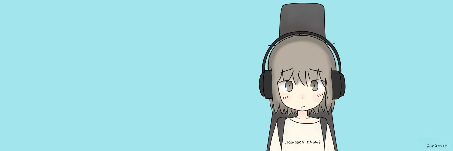 雨漏まもり banner