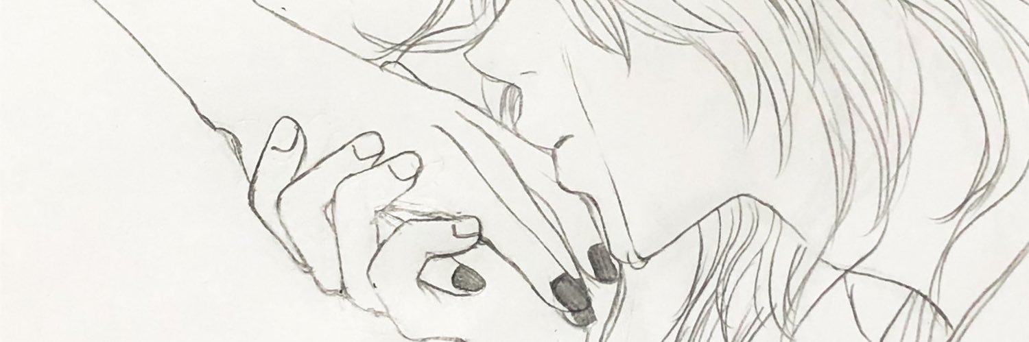 KIS_Itsuki_45's profile banner image