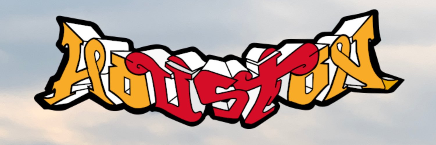 HTown JoL banner
