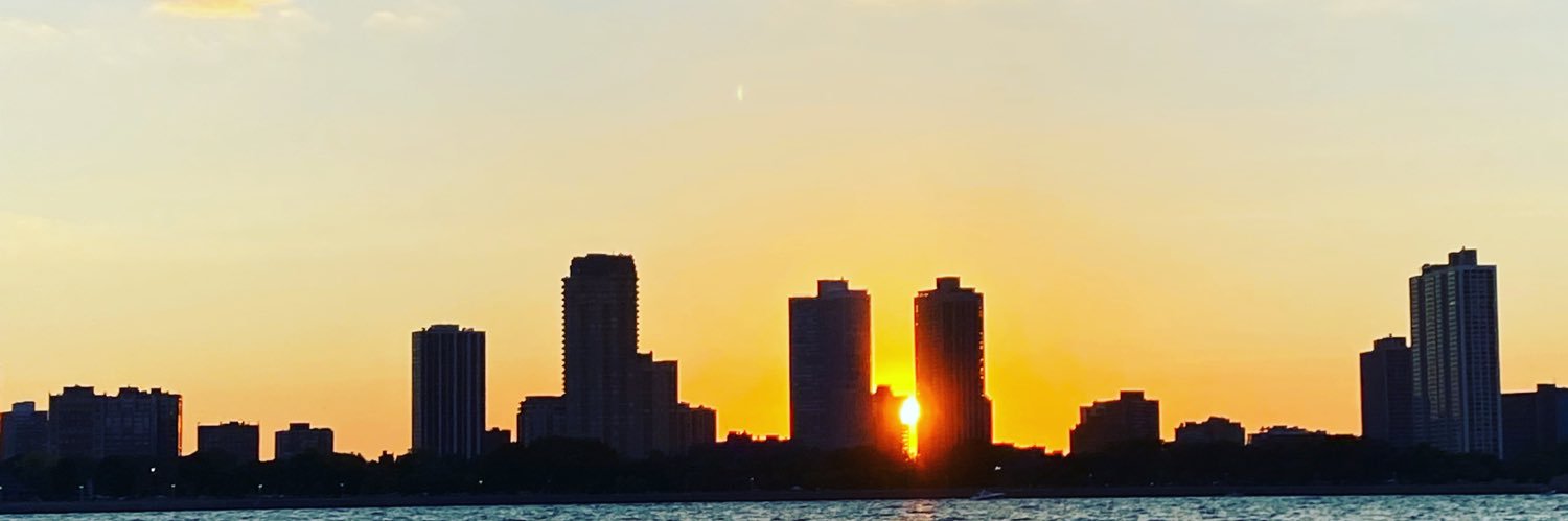 Alex banner