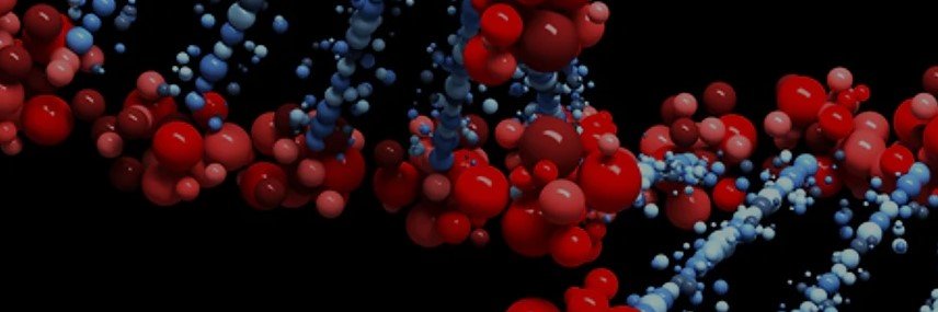 herberlag's profile banner image