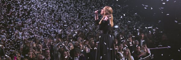 bysoso07 Profile Banner