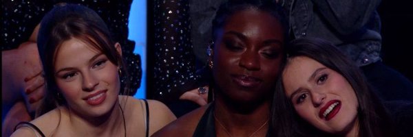 bysoso07 Profile Banner