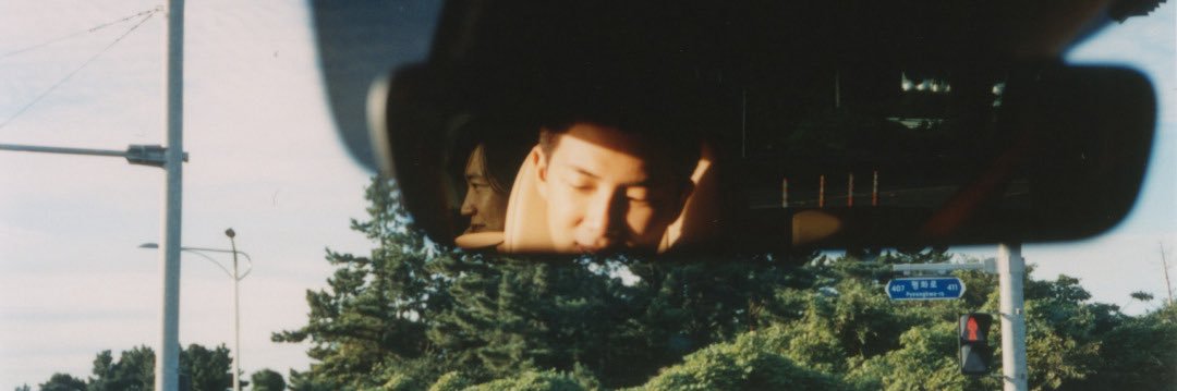 namjoonsanima's profile banner image