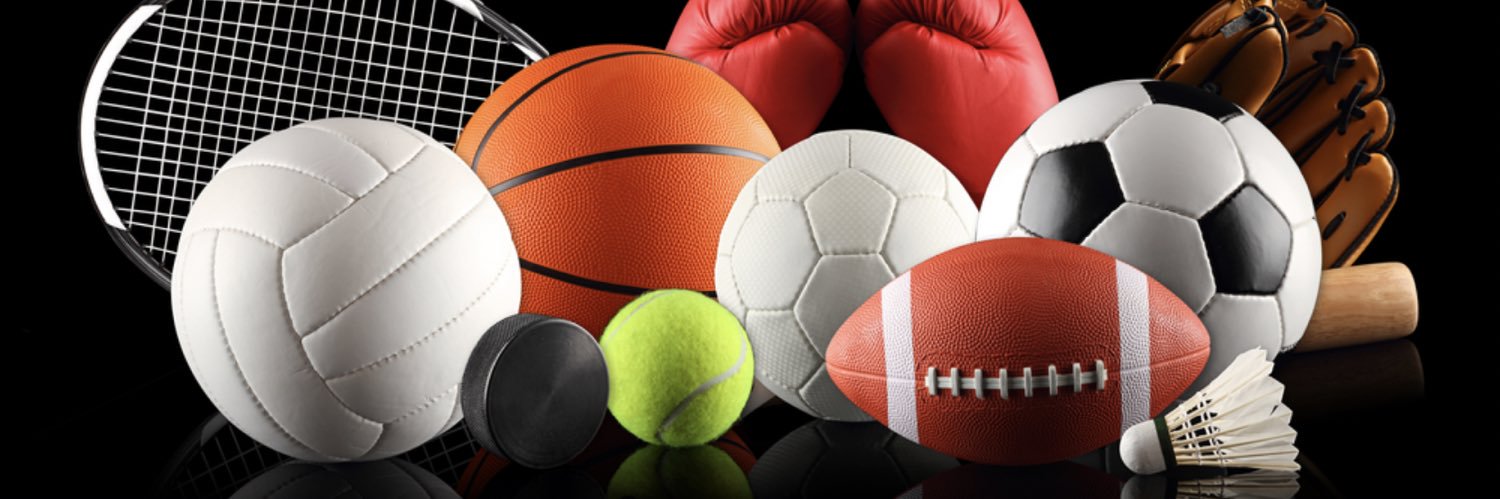 David Deperri banner